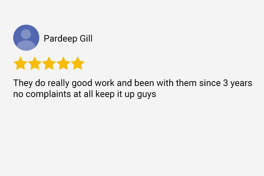 Pardeep-Gill-1 (1)